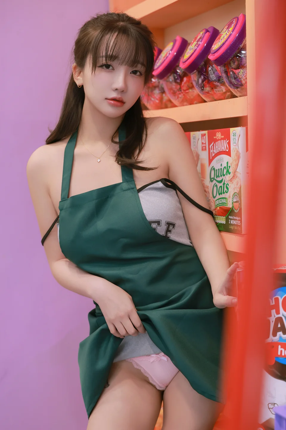 孙乐乐Son_Ye_Eun_117_Night_Shift_孫樂樂_손예은_96P,2V_1_01GB tg@simisebaisi 【丝足阁】055.webp